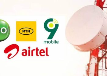 Telcos resume SIM sales as NIMC restores service