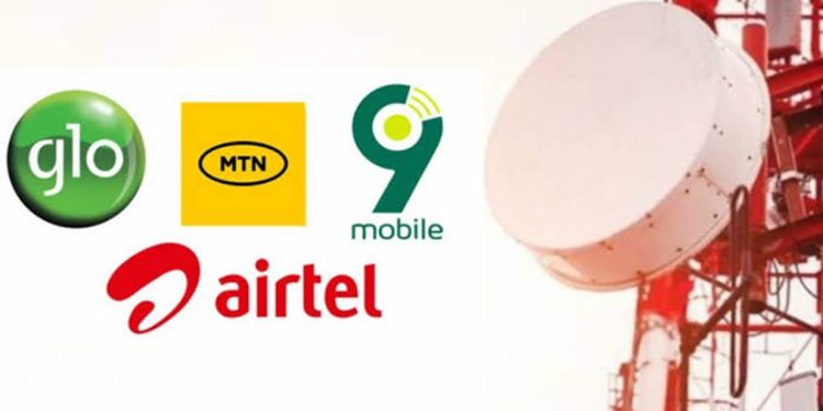 Telcos resume SIM sales as NIMC restores service