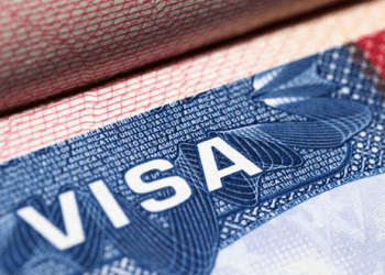 US cuts Nigerians’ visa validity to three months