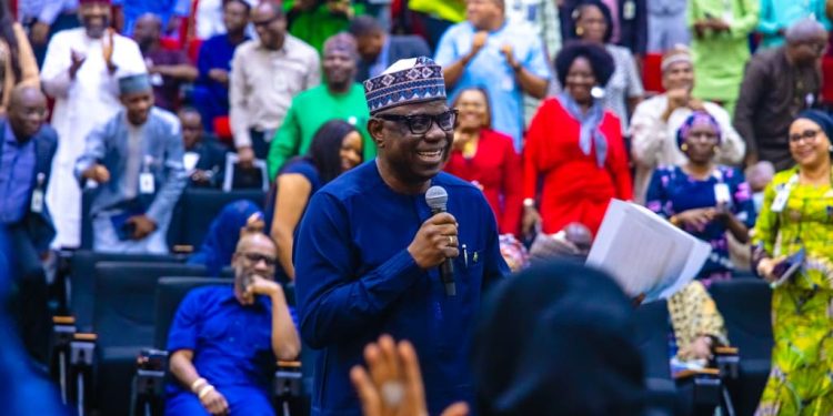 NNPCL rules out sale of Port Harcourt refinery