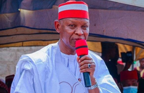 Gov. Yusuf approves foreign training for Kano nurses, doctors