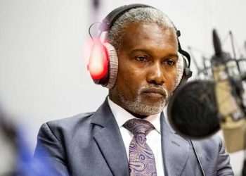 Nigeria rejected US push to accept Venezuelan deportees — Tuggar