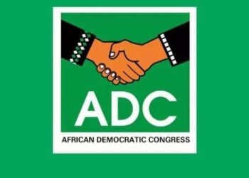 2027: PDP fights for survival amid ADC, APC pressure