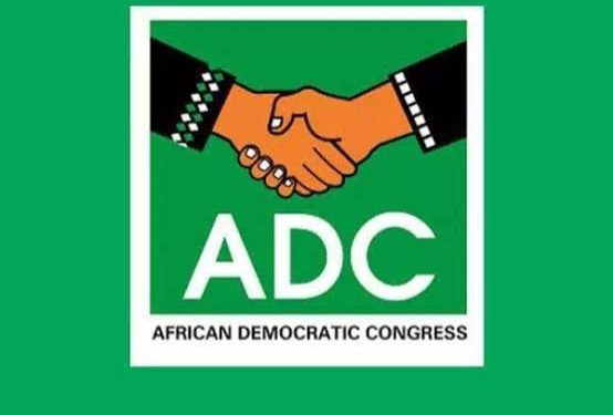 2027: PDP fights for survival amid ADC, APC pressure