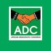 2027: PDP fights for survival amid ADC, APC pressure