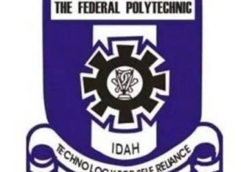 Kogi Federal Poly bans sign-out ceremony over unruly conduct