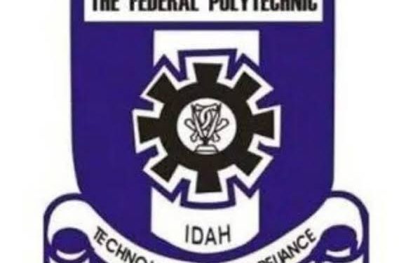Kogi Federal Poly bans sign-out ceremony over unruly conduct