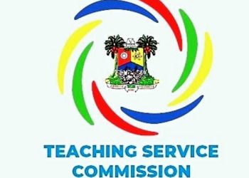 Lagos State reopens job portal to hire teachers