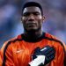 BREAKING: Super Eagles legendary goalkeeper Peter Rufai dies at 61
