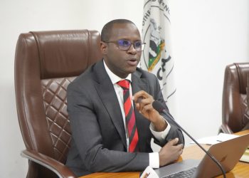 ICPC unveils anti-corruption unit in women ministry