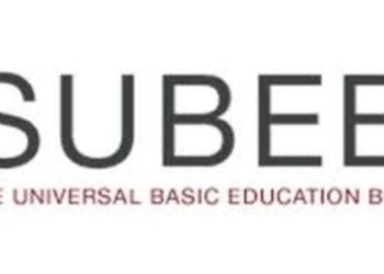 SUBEB partners NSCDC to secure schools, pupils in Nasarawa