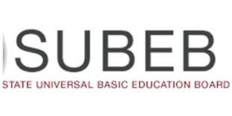 SUBEB partners NSCDC to secure schools, pupils in Nasarawa