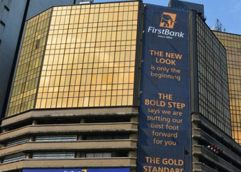 FirstHoldCo demonstrates resilience with robust H1 performance, grows gross earnings by 18.1%
