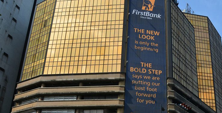 FirstHoldCo demonstrates resilience with robust H1 performance, grows gross earnings by 18.1%