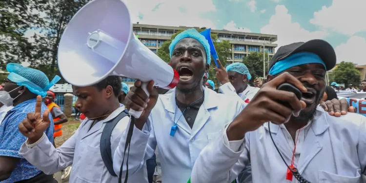 Russia warns against nuclear rhetoric amid Trump row