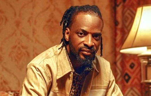 How devil controls music industry – 9ice