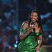 Tiwa Savage returns with album after 5-year break
