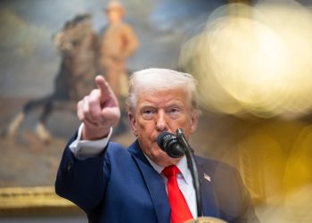 U.S govt condemns killing of Christians in Nigeria, vows decisive action