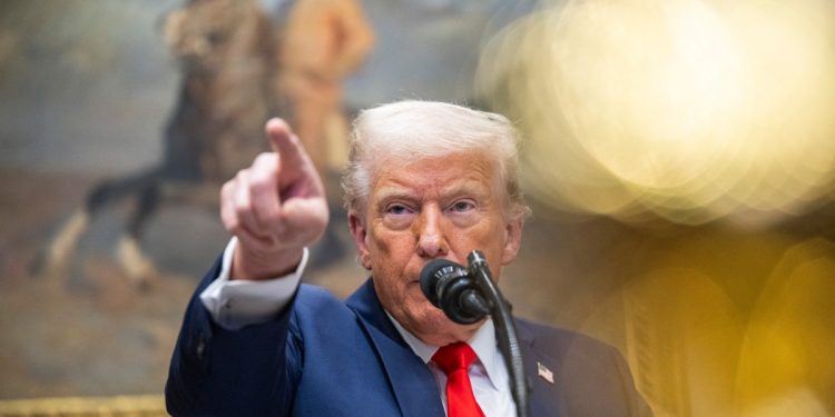 U.S govt condemns killing of Christians in Nigeria, vows decisive action