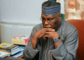 2027: Atiku delays ADC membership card collection amid rumoured Jonathan comeback