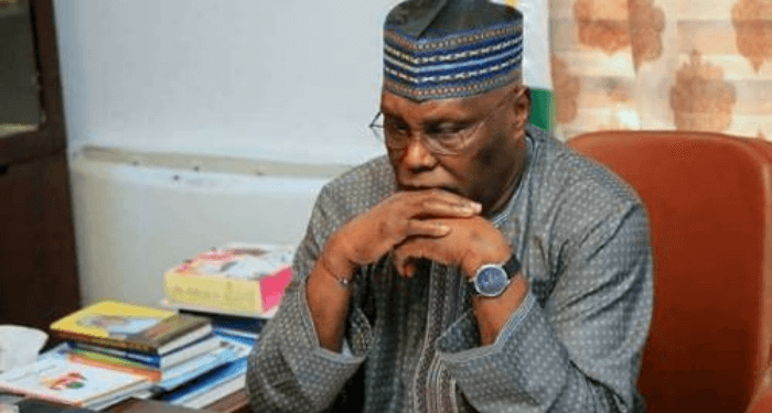 2027: Atiku delays ADC membership card collection amid rumoured Jonathan comeback