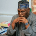2027: Atiku delays ADC membership card collection amid rumoured Jonathan comeback