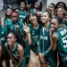 BREAKING: Tinubu gives D’Tigress $100,000 each, flats, national honour