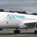Govt grants Air Tanzania permit to begin direct flights
