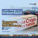 FirstBank Agric & Export Conference: Charting a new course for non-oil exports