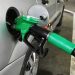 5% fuel surcharge is a bad policy – Punch