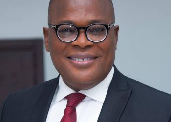 Prof. Ortuanya emerges 16th UNN Vice Chancellor, thanks Tinubu, Mbah for historic milestone