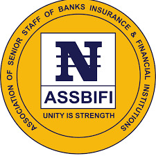 PASSEC alleges forgery, fraud under ASSBIFI President, petitions Labour Minister