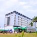 Joy in Enugu as Gov. Mbah unveils reconstructed Hotel Presidential, extols Dr. Okpara’s vision