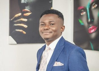 Legacy FM owner defends GM suspension