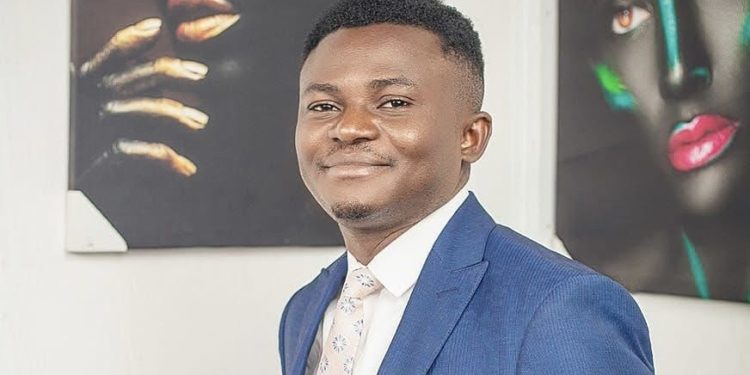 Legacy FM owner defends GM suspension