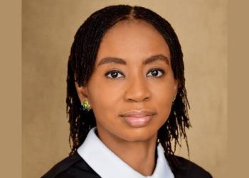 PenCom blacklists seven mortgage banks over housing loans breach