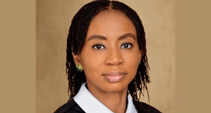 PenCom blacklists seven mortgage banks over housing loans breach