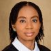 PenCom blacklists seven mortgage banks over housing loans breach