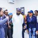 Minister of Industry commends NASENI for advocating use of Made-in-Nigeria products