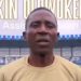 Shooting Stars assistant coach, Olowokere, slumps, dies during training