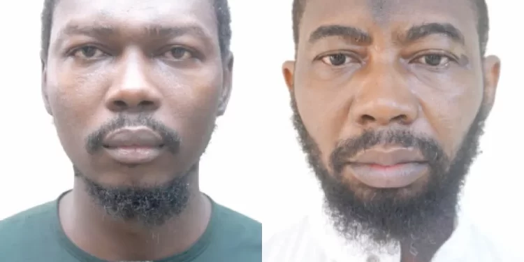 US commends Nigeria over arrest of top terrorist leaders
