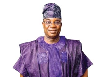 FAAN probes K1 De Ultimate’s alleged airport security breach