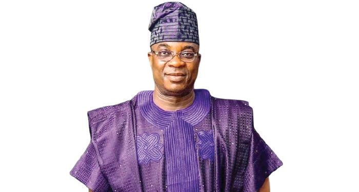 FAAN probes K1 De Ultimate’s alleged airport security breach