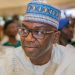 Kwara governor approves N20bn to revamp school infrastructure