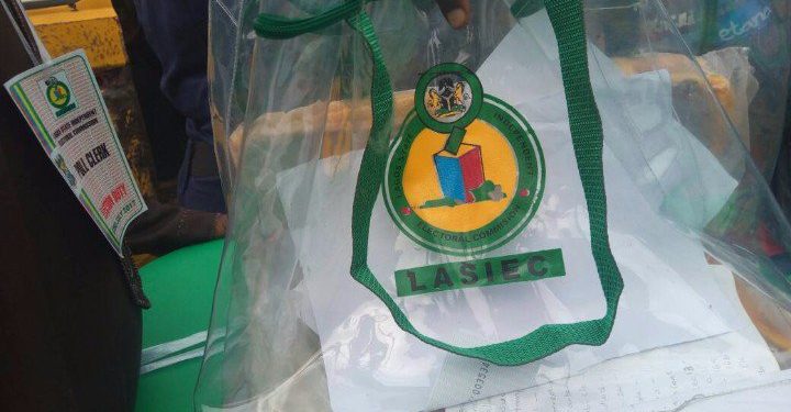 Single-day polls desirable – Punch