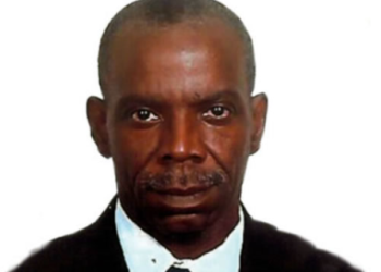 Please calm the turbulent Rivers