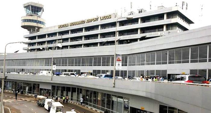 MMIA renovation controversy – Punch