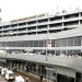 MMIA renovation controversy – Punch