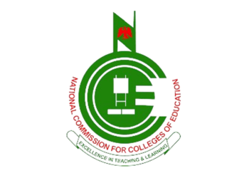 FG shuts 22 illegal tertiary institutions