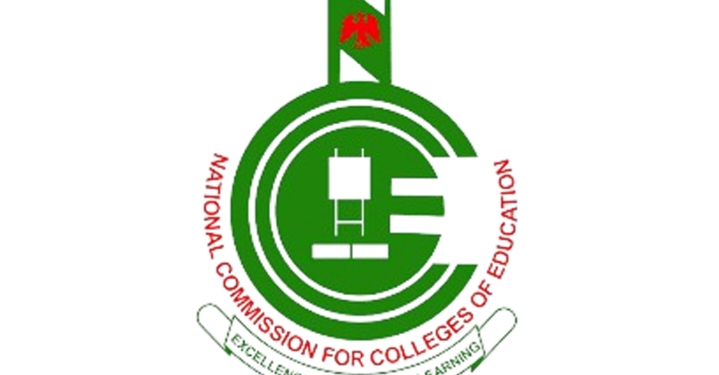 FG shuts 22 illegal tertiary institutions